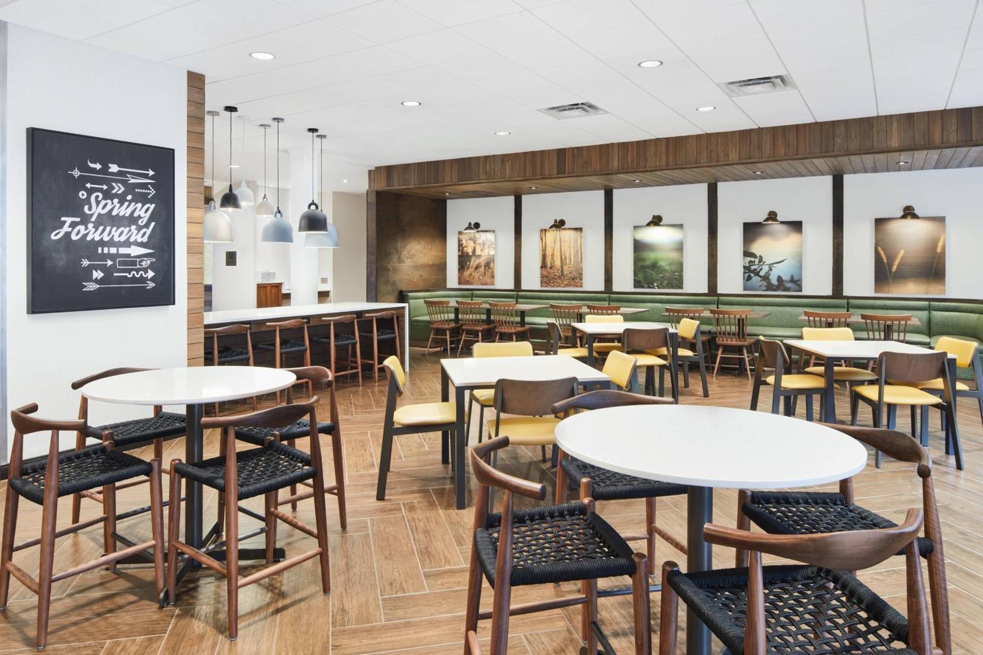 Fairfield Inn & Suites By Marriott Raleigh Wake Forest Exterior foto